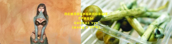 марки lsd Алексин