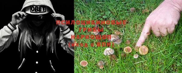 марки lsd Алексин