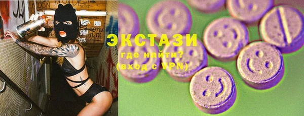 jwh Алзамай